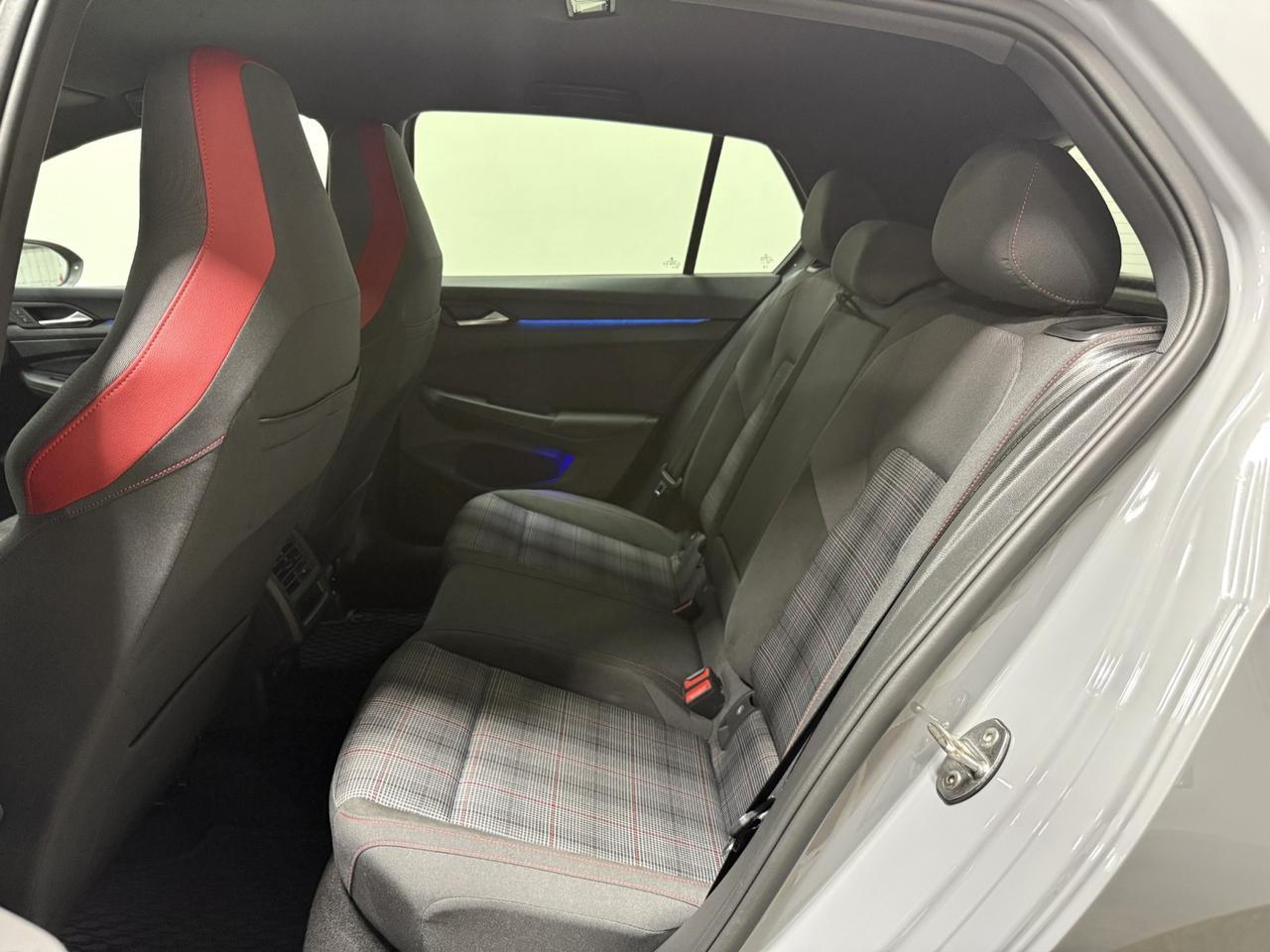 2023 Volkswagen Golf GTI S - Photo 24