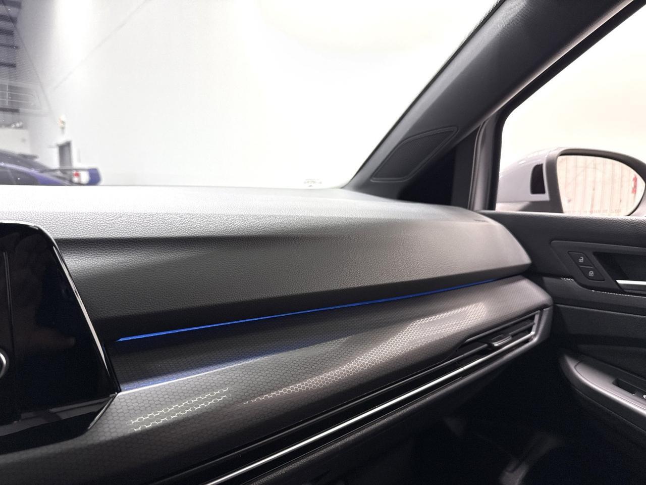 2023 Volkswagen Golf GTI S - Photo 37