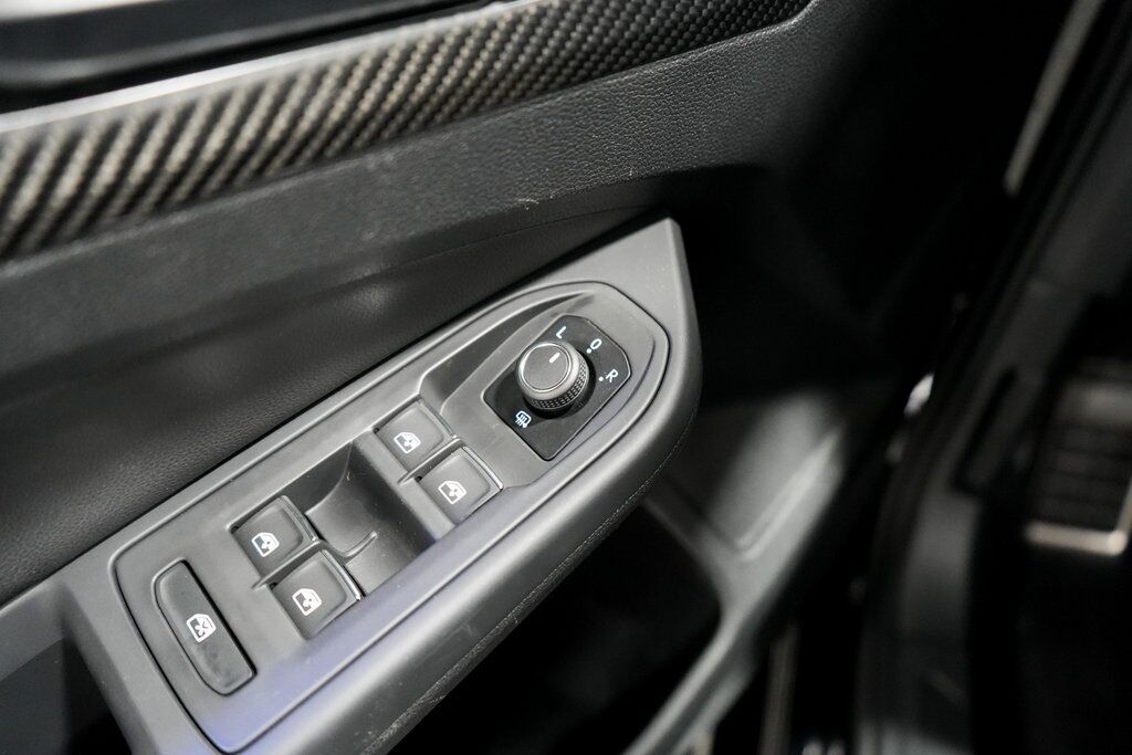 2023 Volkswagen Golf R 2.0T Tigard OR