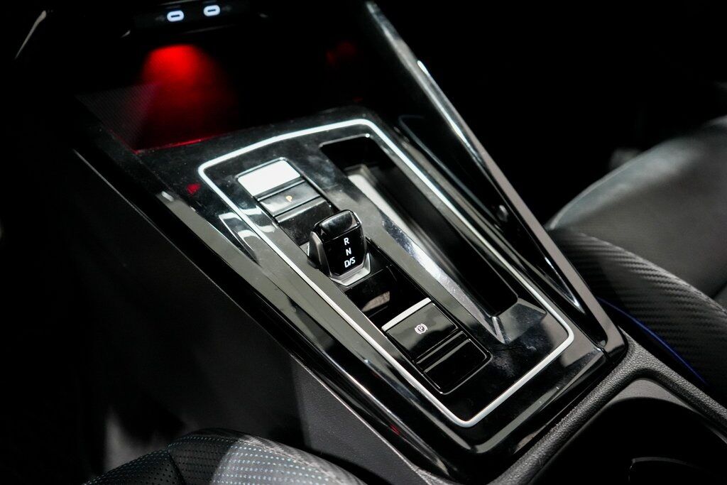 2023 Volkswagen Golf R 2.0T Tigard OR