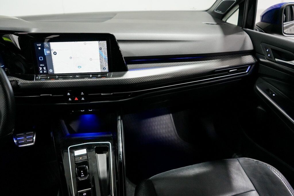 2023 Volkswagen Golf R 2.0T Tigard OR