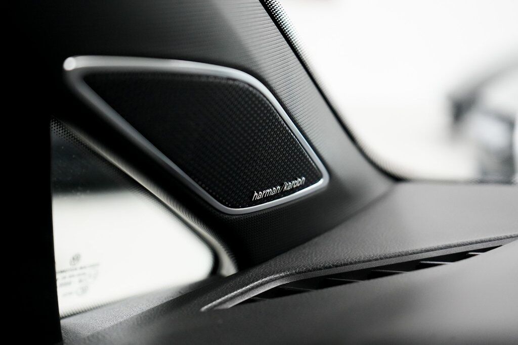 2023 Volkswagen Golf R 2.0T Tigard OR