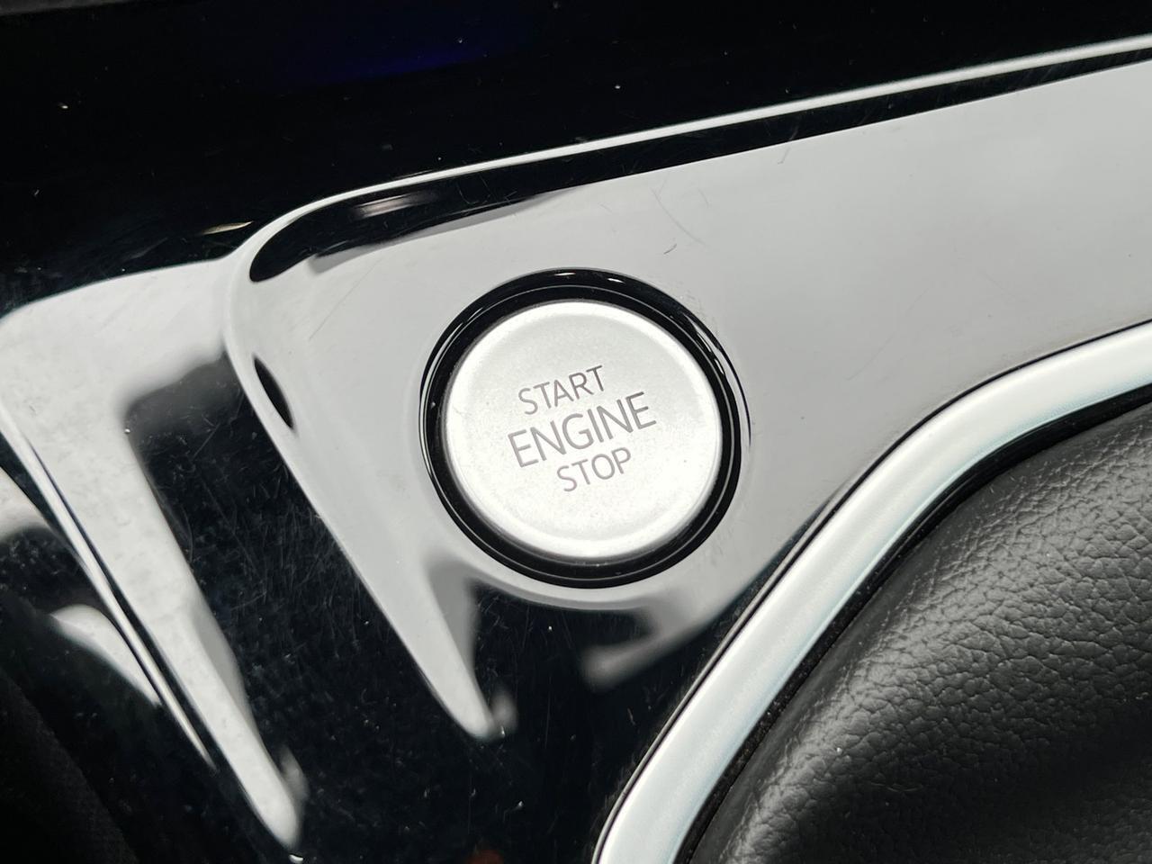 2023 Volkswagen Golf R 2.0T Hagerstown MD