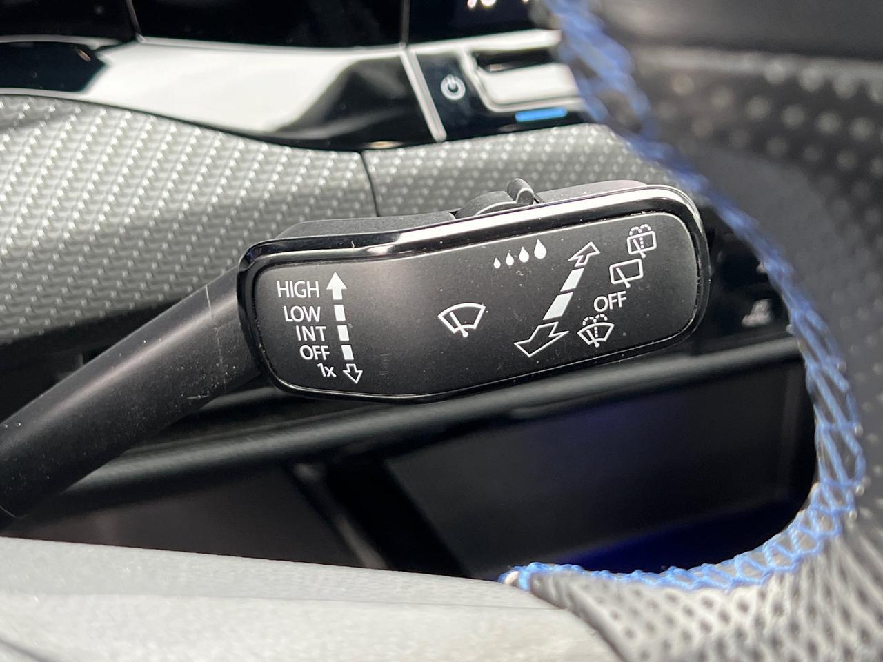 2023 Volkswagen Golf R 2.0T Hagerstown MD