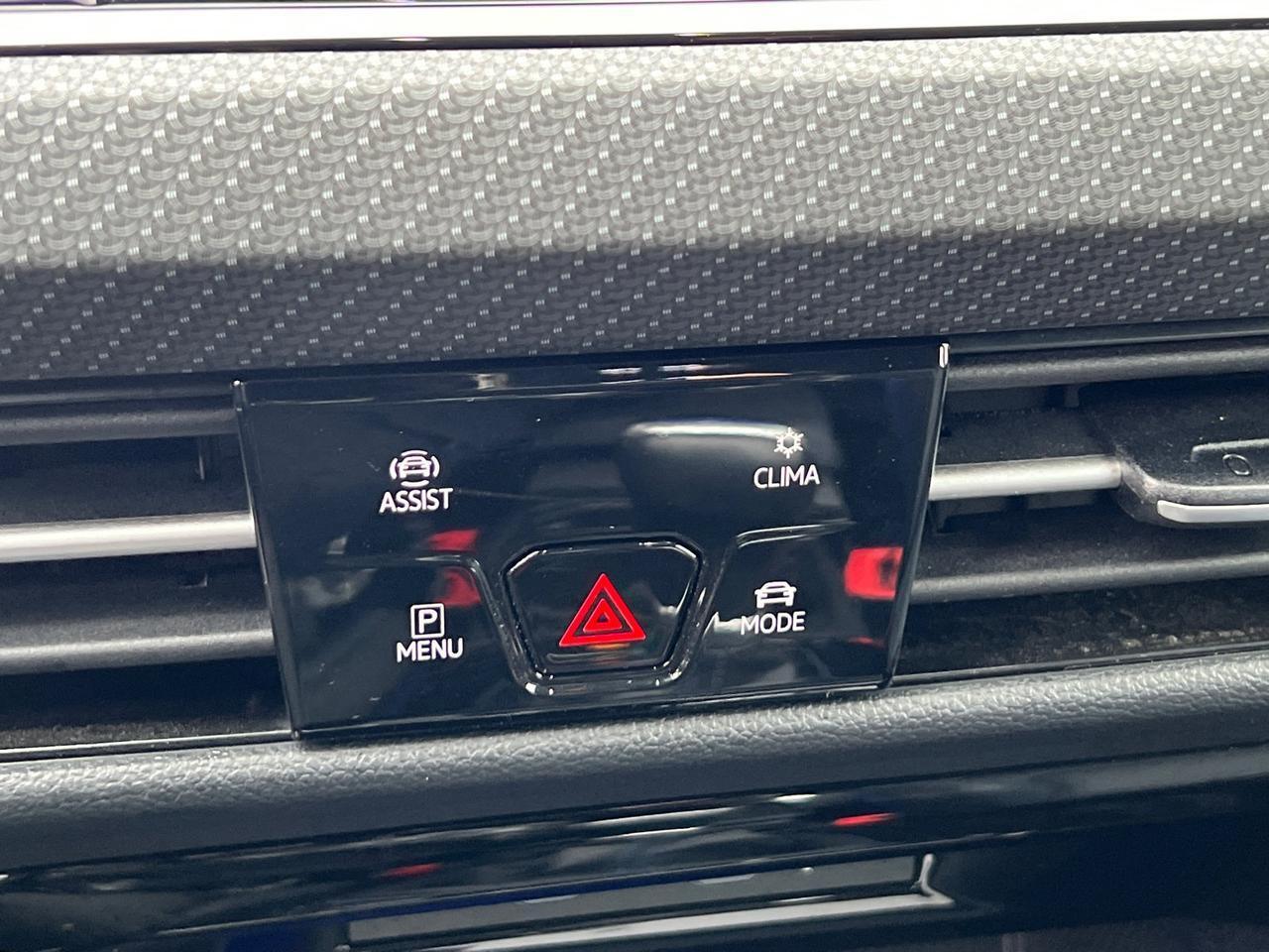 2023 Volkswagen Golf R 2.0T Hagerstown MD