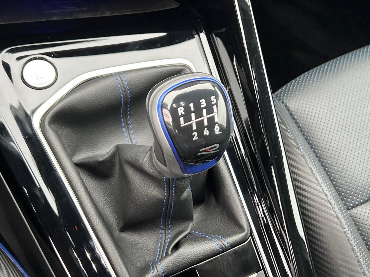 2023 Volkswagen Golf R 2.0T Hagerstown MD