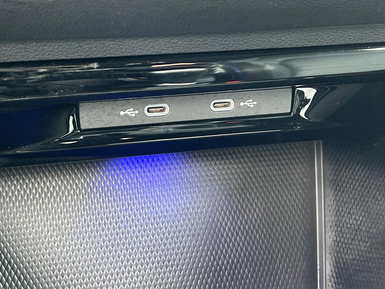 2023 Volkswagen Golf R 2.0T Hagerstown MD