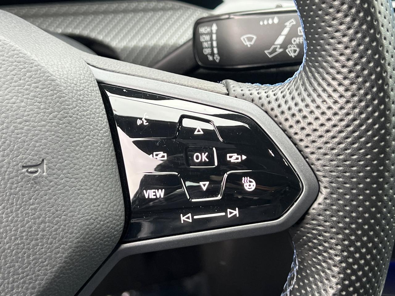 2023 Volkswagen Golf R 2.0T Hagerstown MD