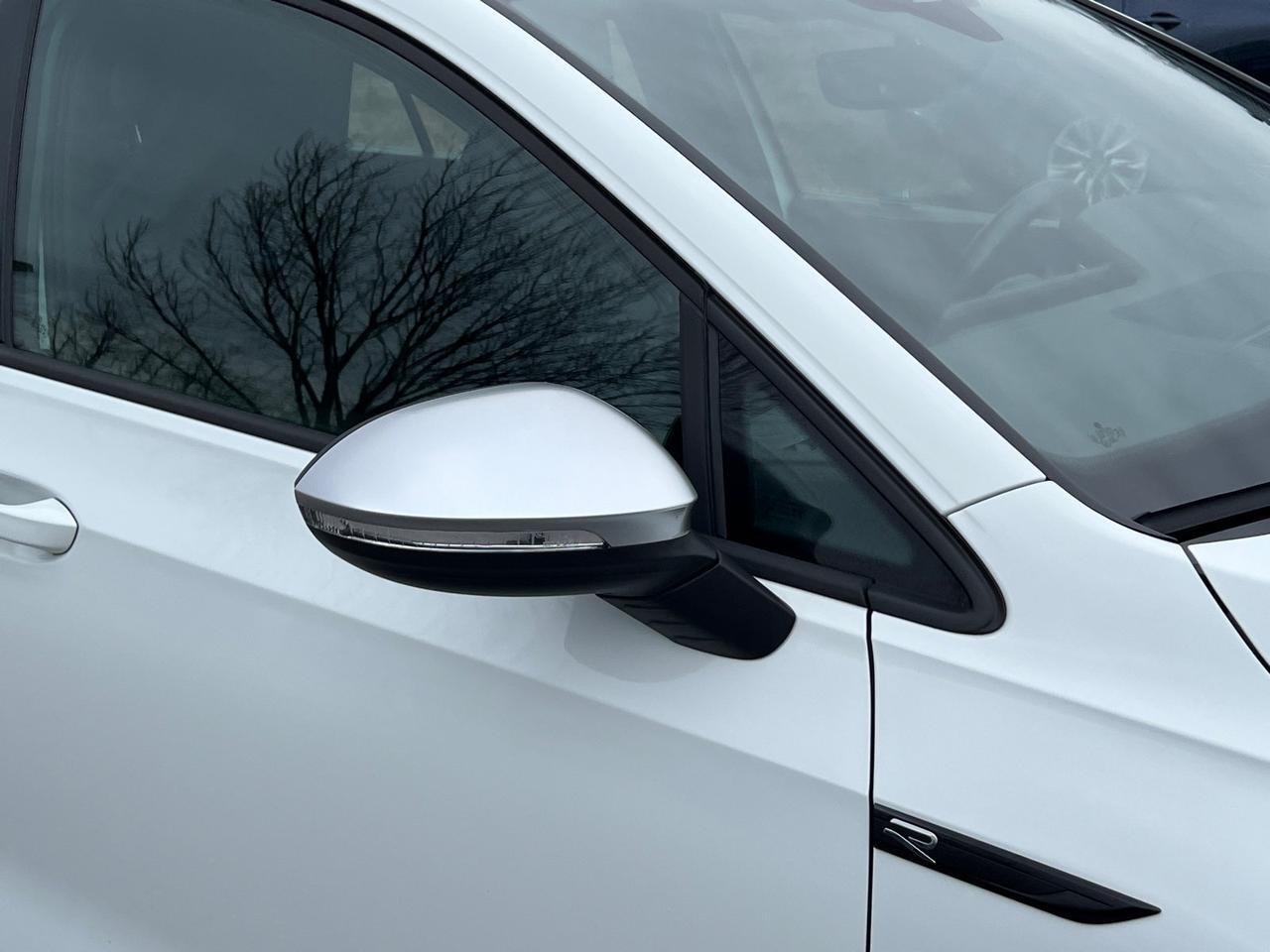 2023 Volkswagen Golf R 2.0T Hagerstown MD