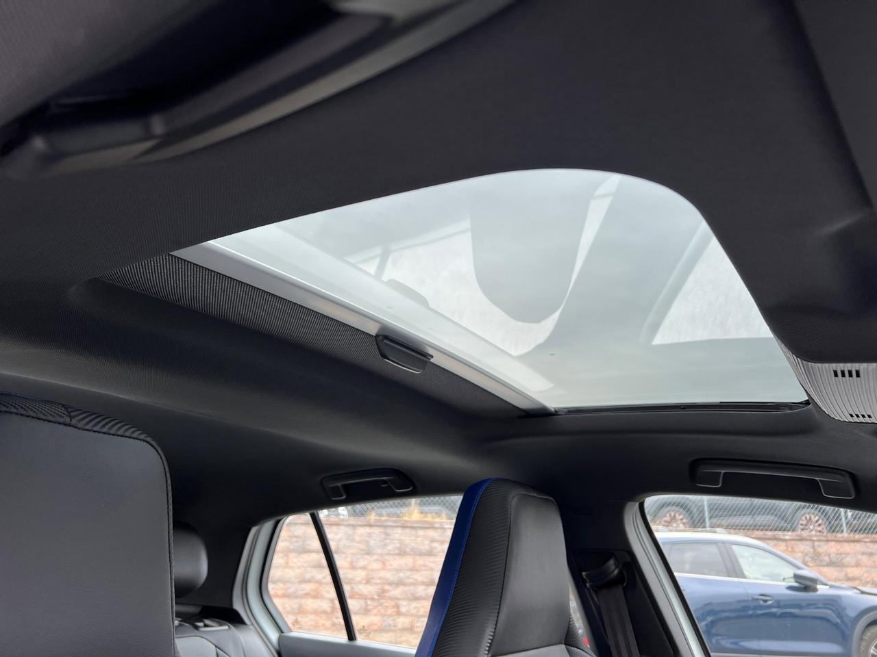 2023 Volkswagen Golf R 2.0T Hagerstown MD