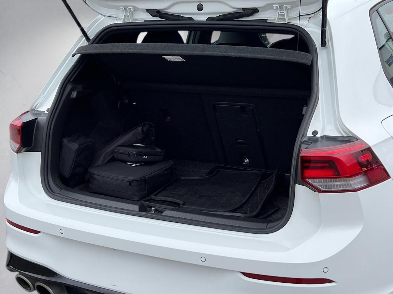 2023 Volkswagen Golf R 2.0T Hagerstown MD