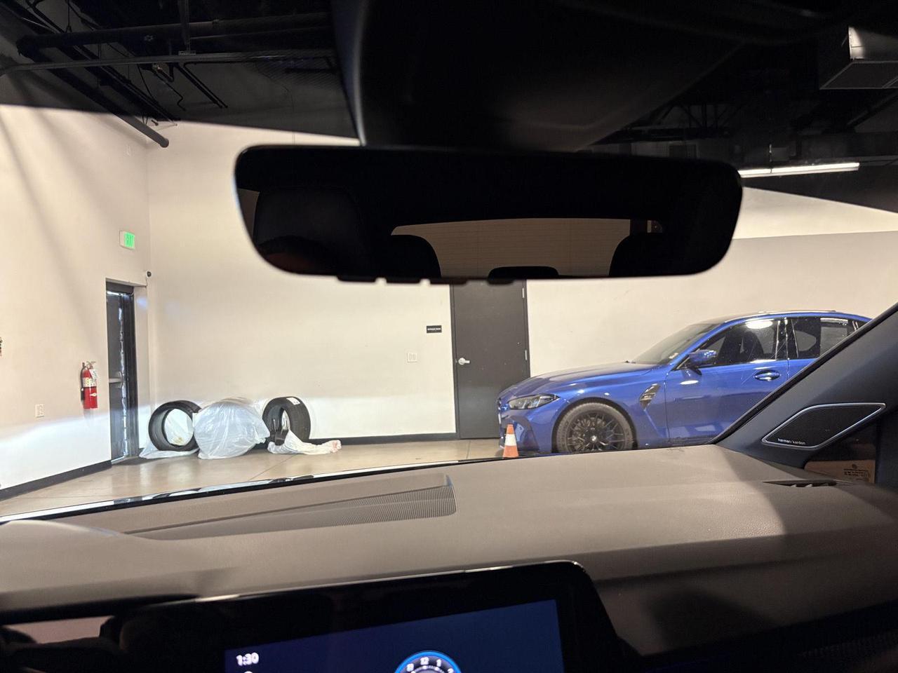 2023 Volkswagen Golf R 20th Anniversary Edition Parker CO