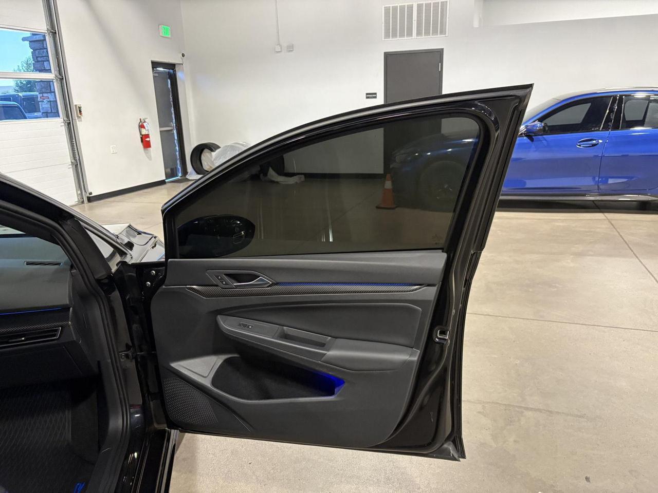 2023 Volkswagen Golf R 20th Anniversary Edition Parker CO