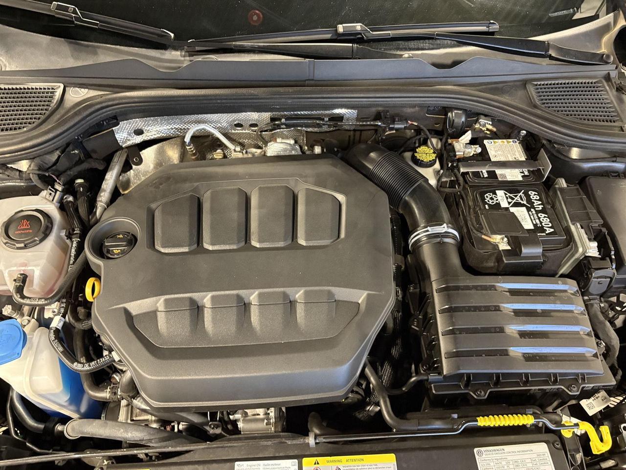 2023 Volkswagen Golf R 20th Anniversary Edition Parker CO