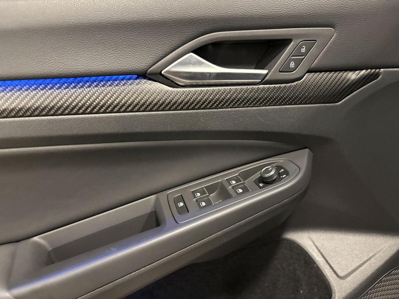 2023 Volkswagen Golf R 20th Anniversary Edition Parker CO