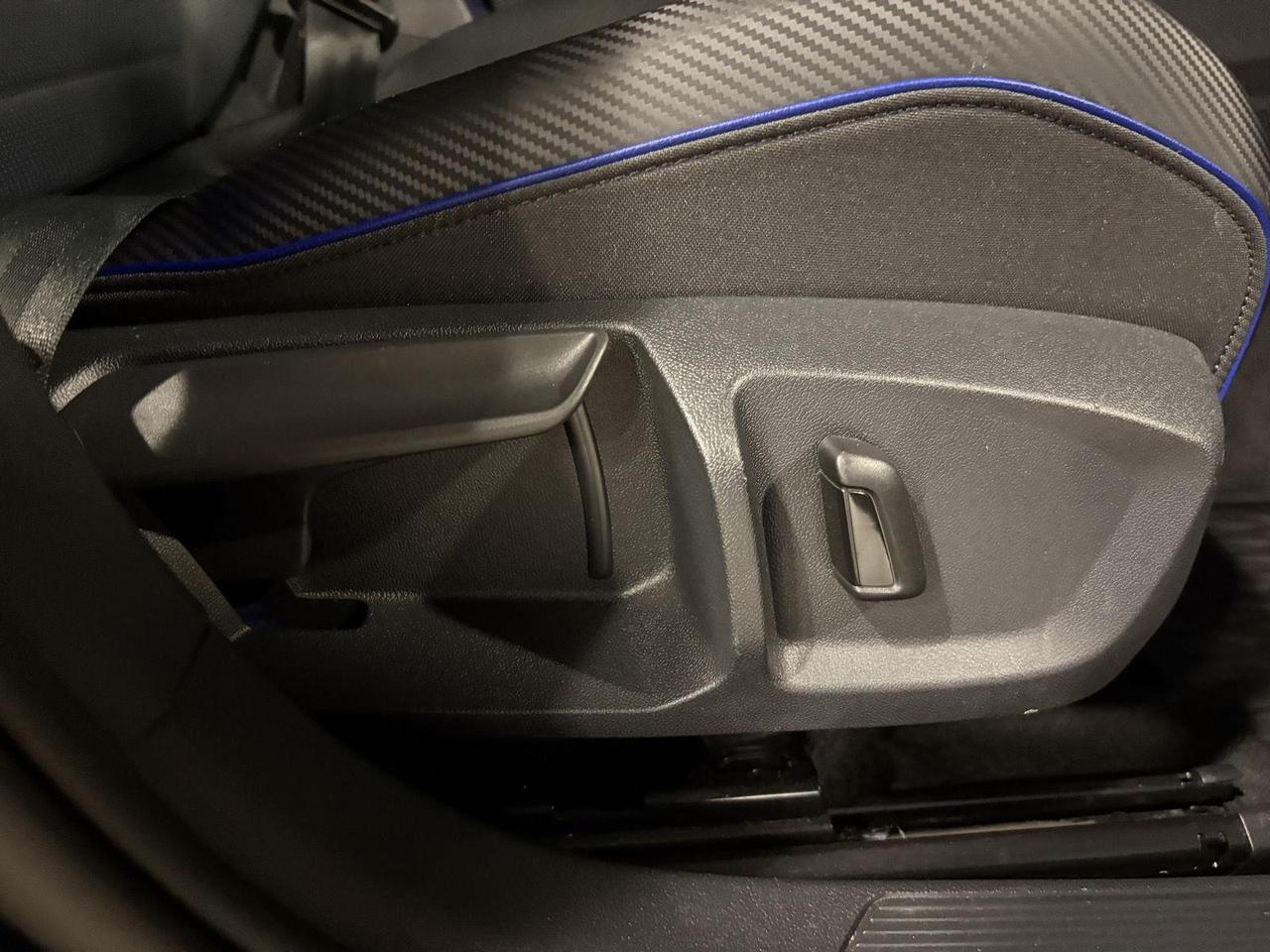 2023 Volkswagen Golf R 20th Anniversary Edition Parker CO