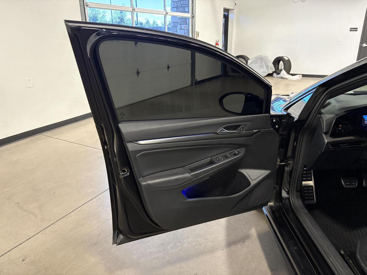 2023 Volkswagen Golf R 20th Anniversary Edition Parker CO