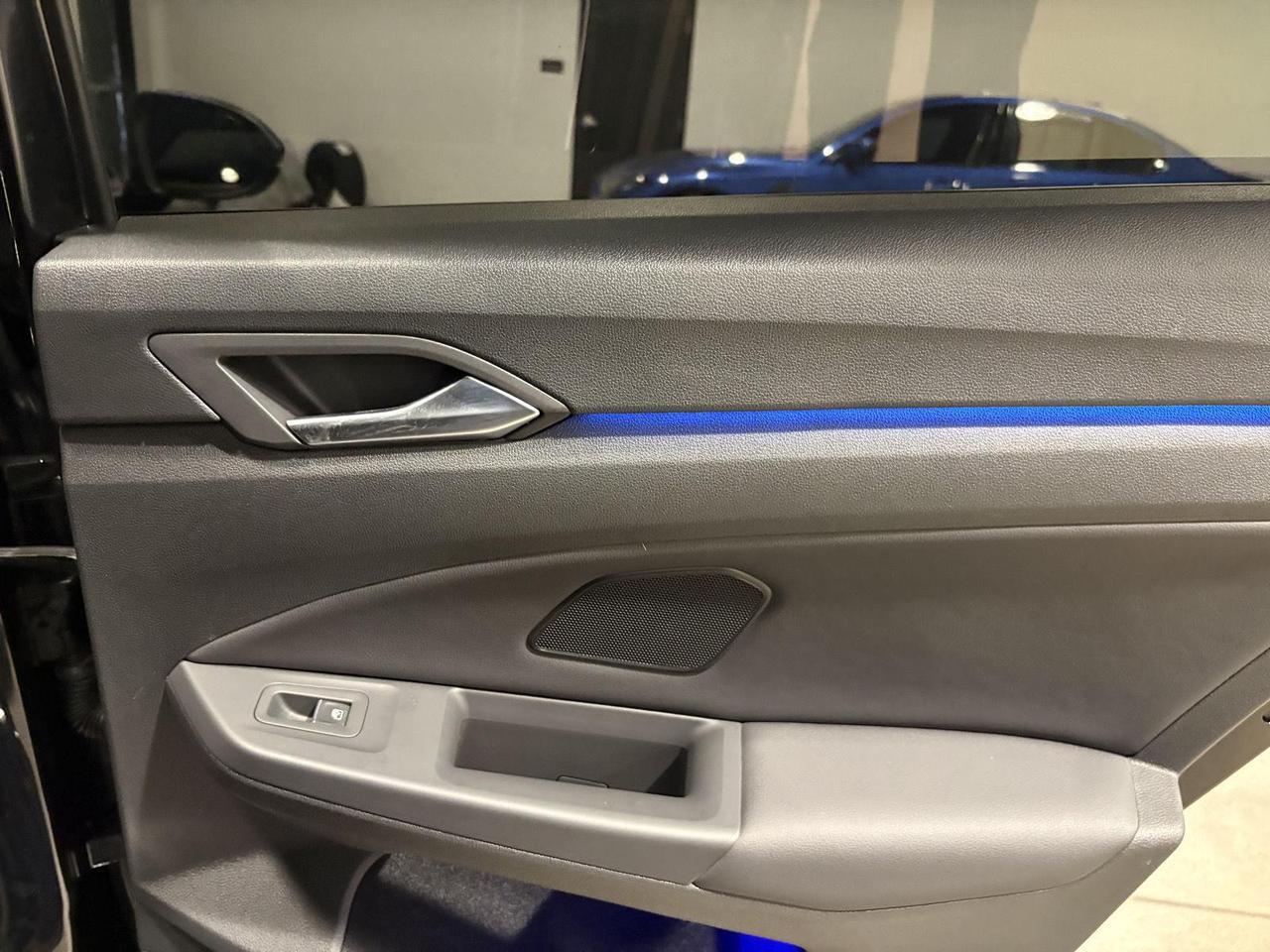 2023 Volkswagen Golf R 20th Anniversary Edition Parker CO