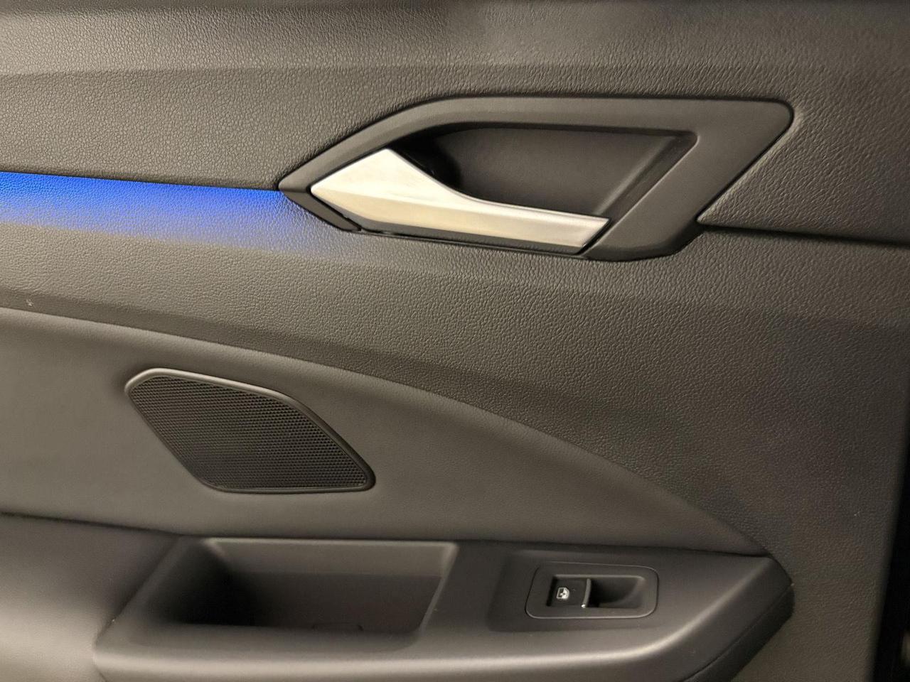 2023 Volkswagen Golf R 20th Anniversary Edition Parker CO
