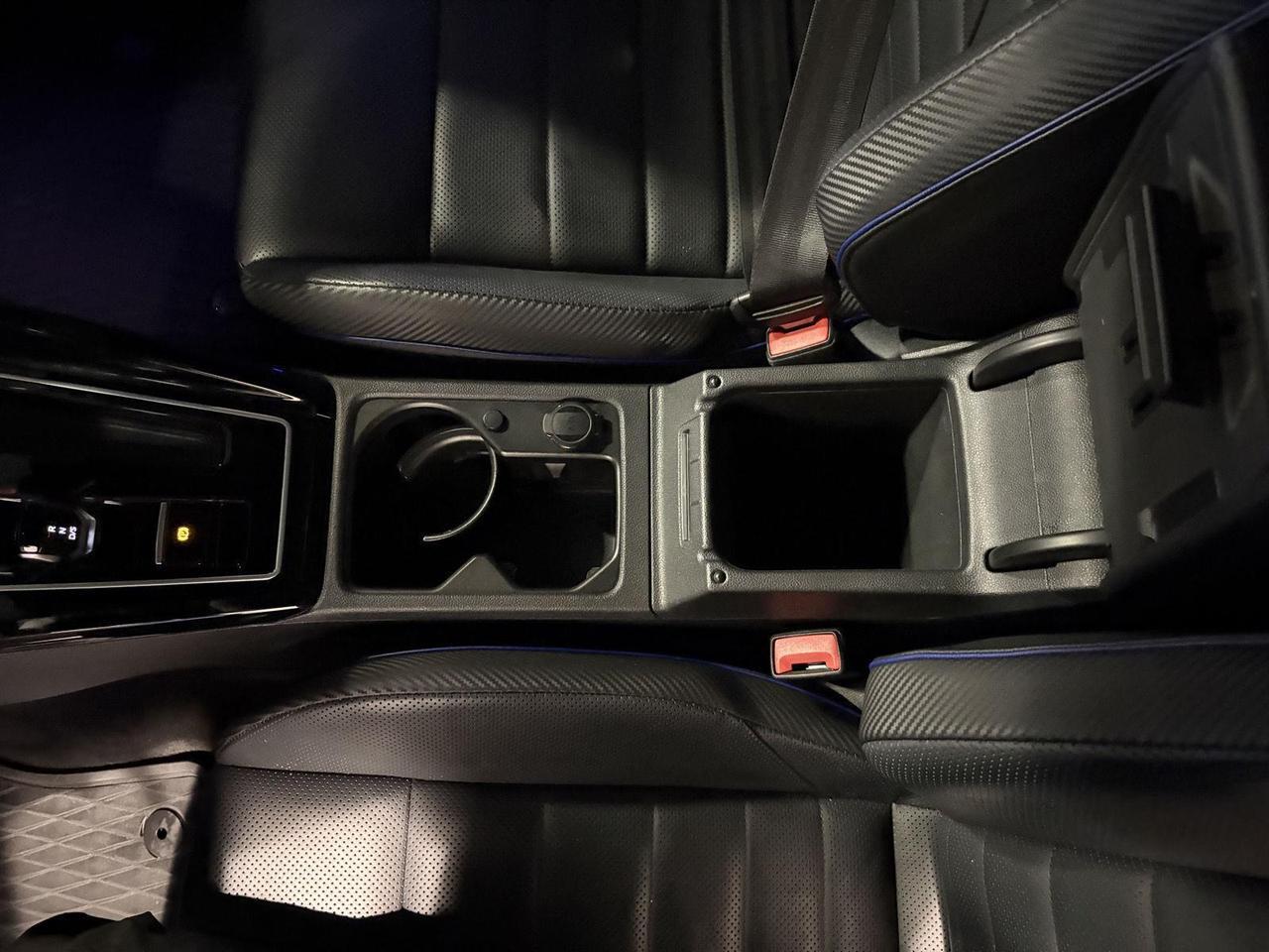 2023 Volkswagen Golf R 20th Anniversary Edition Parker CO