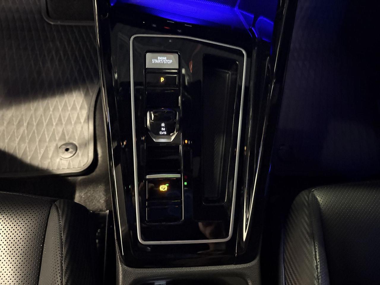 2023 Volkswagen Golf R 20th Anniversary Edition Parker CO