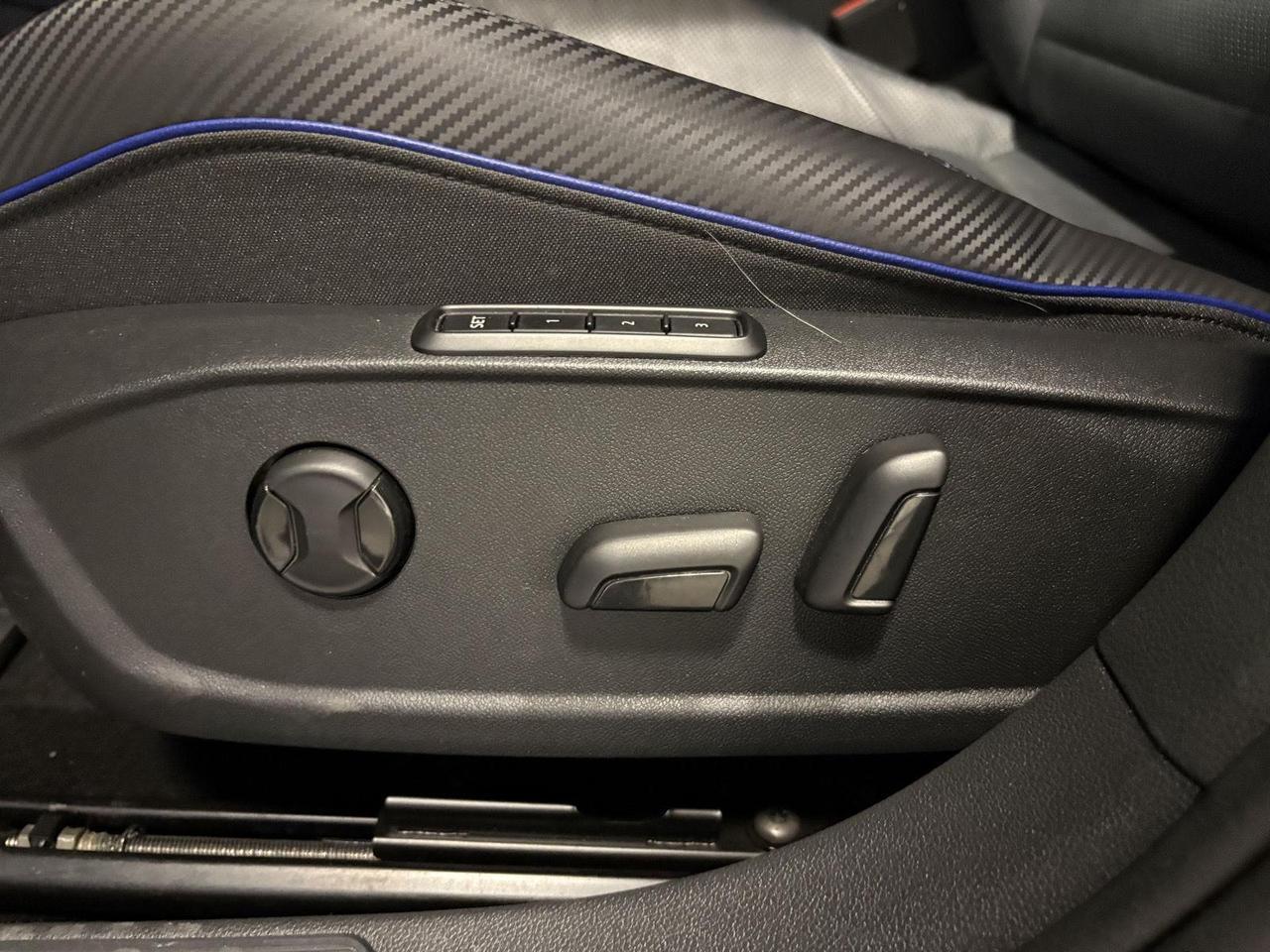 2023 Volkswagen Golf R 20th Anniversary Edition Parker CO