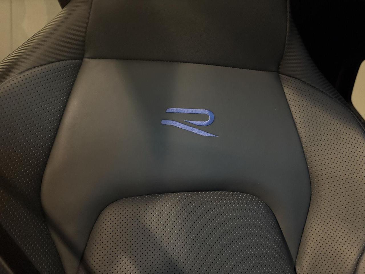 2023 Volkswagen Golf R 20th Anniversary Edition Parker CO
