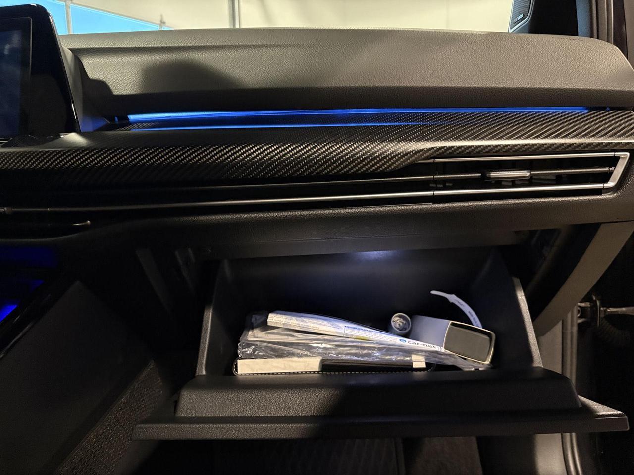 2023 Volkswagen Golf R 20th Anniversary Edition Parker CO