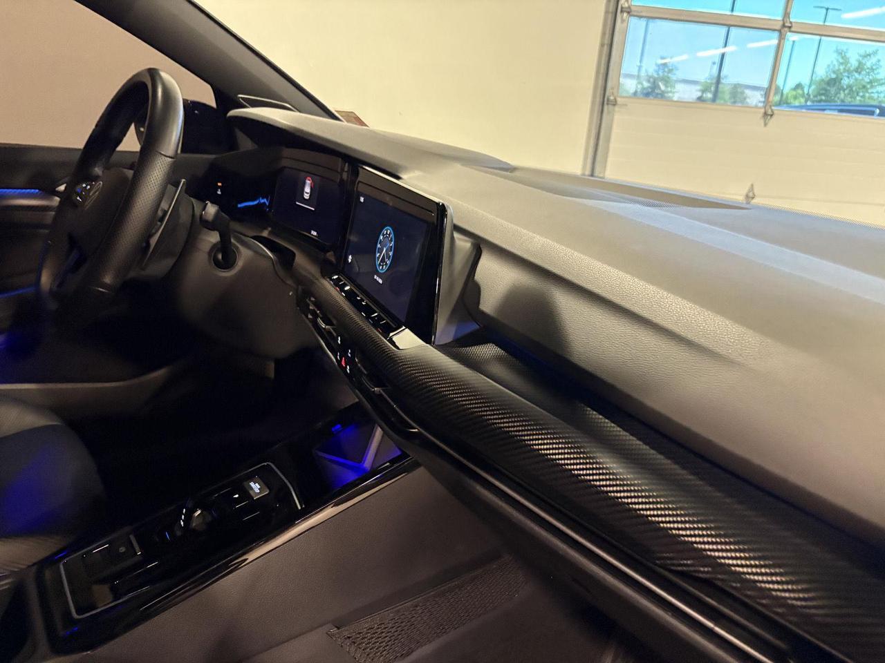 2023 Volkswagen Golf R 20th Anniversary Edition Parker CO