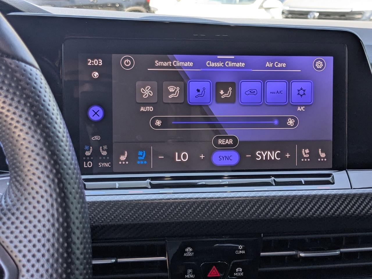 2023 Volkswagen Golf R 20th Anniversary Edition San Antonio TX