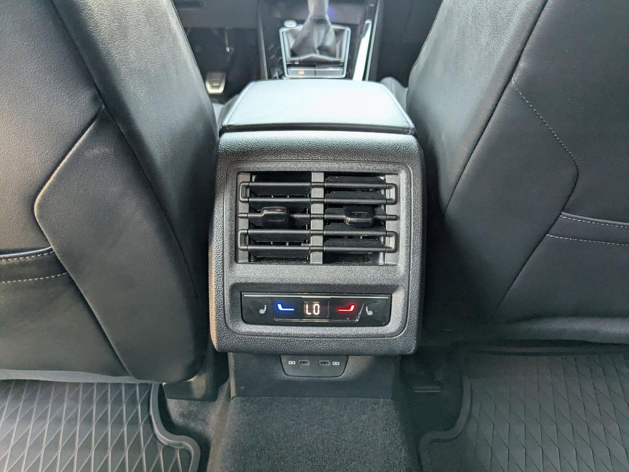 2023 Volkswagen Golf R 20th Anniversary Edition San Antonio TX