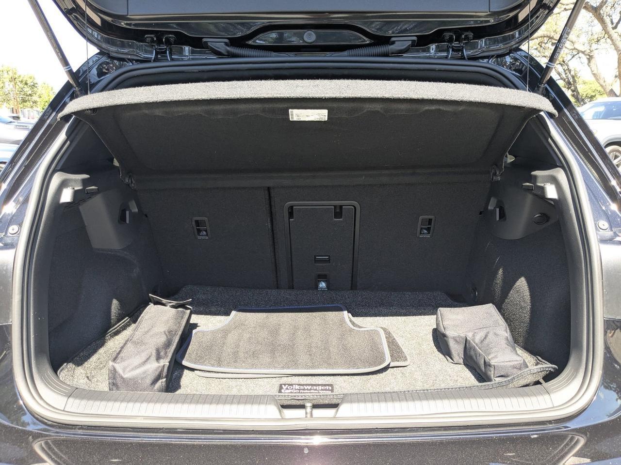 2023 Volkswagen Golf R 20th Anniversary Edition San Antonio TX