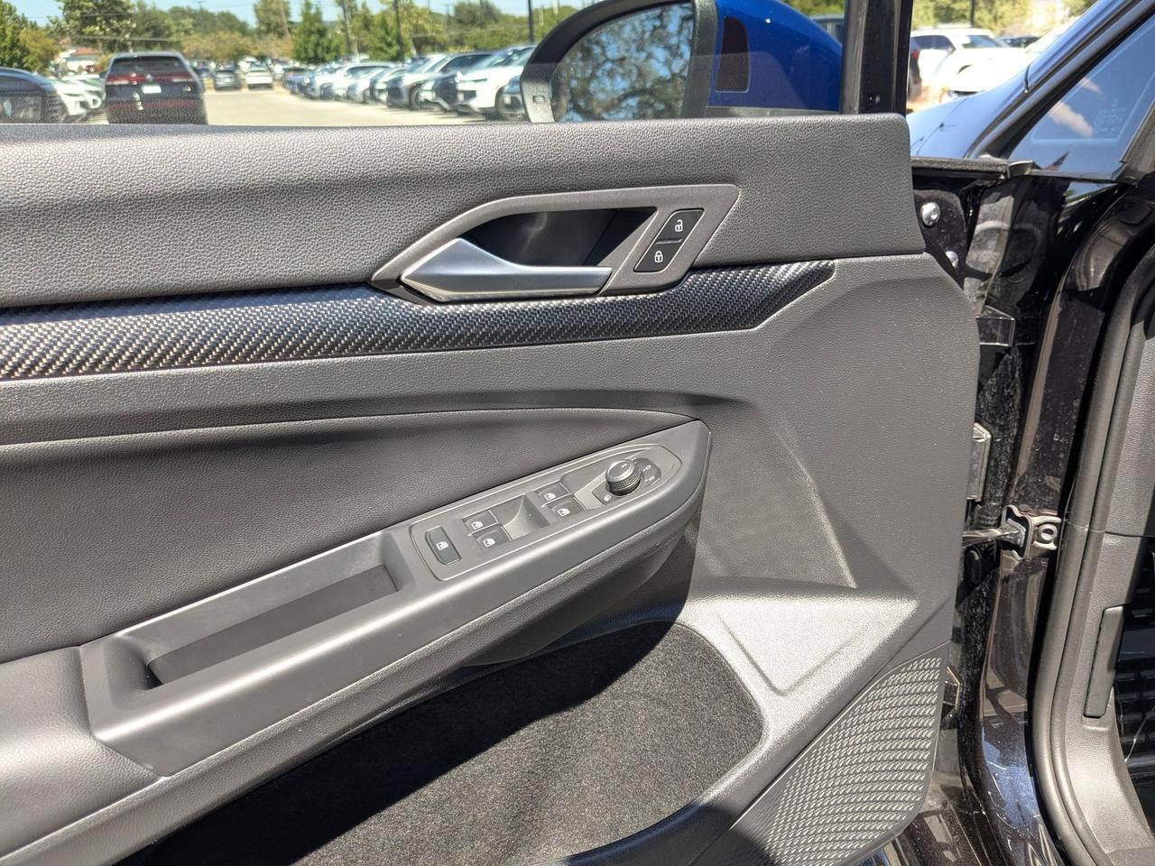 2023 Volkswagen Golf R 20th Anniversary Edition San Antonio TX