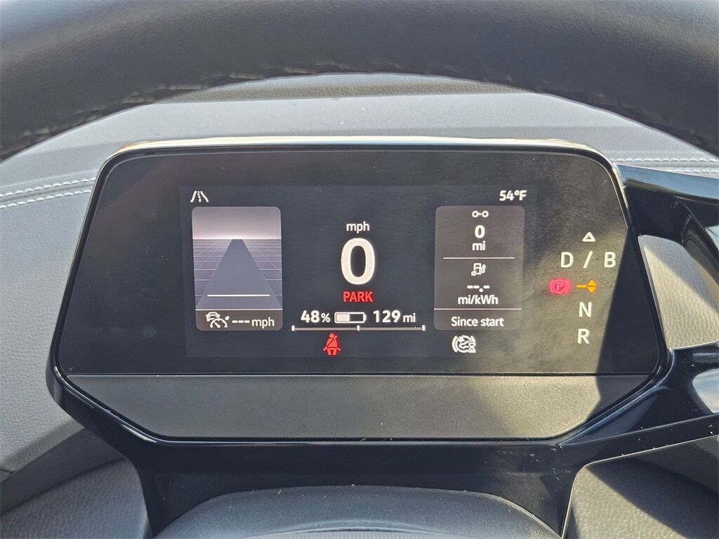 2023 Volkswagen ID.4 Gresham OR