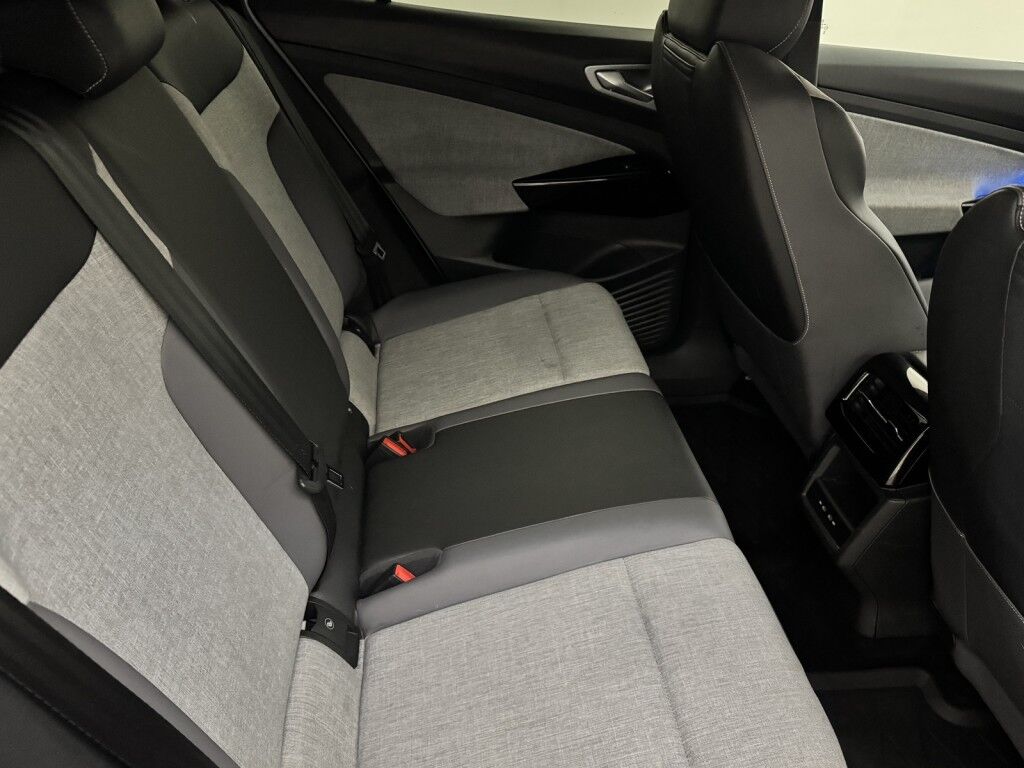 2023 Volkswagen ID.4 Pro AWD Maumee OH