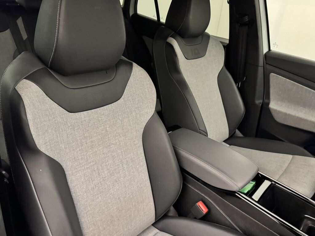 2023 Volkswagen ID.4 Pro AWD Maumee OH