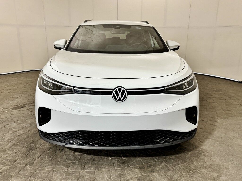 2023 Volkswagen ID.4 Pro AWD Maumee OH