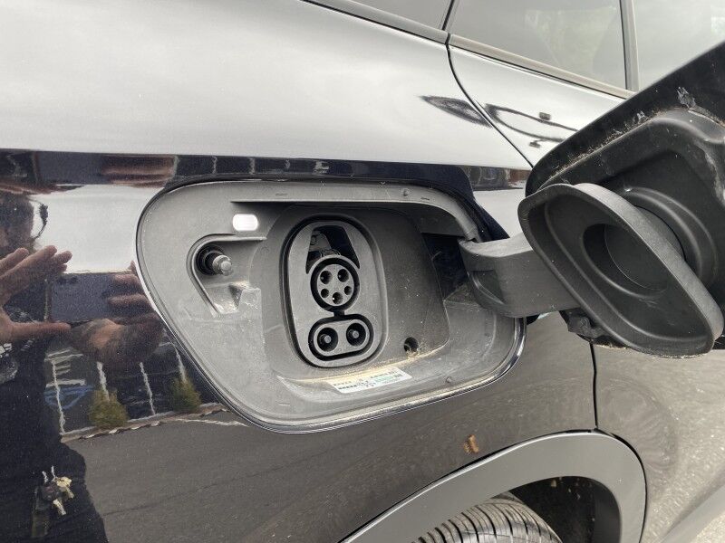 2023 Volkswagen ID.4 Pro Bristol  PA