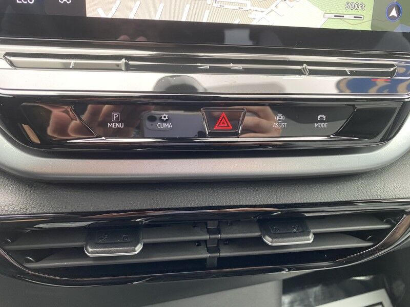 2023 Volkswagen ID.4 Pro Bristol  PA