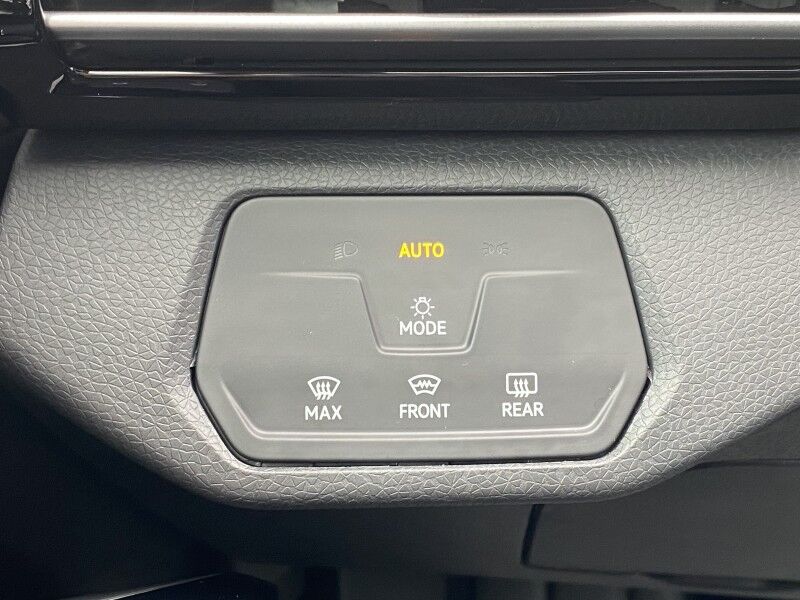 2023 Volkswagen ID.4 Pro Bristol  PA