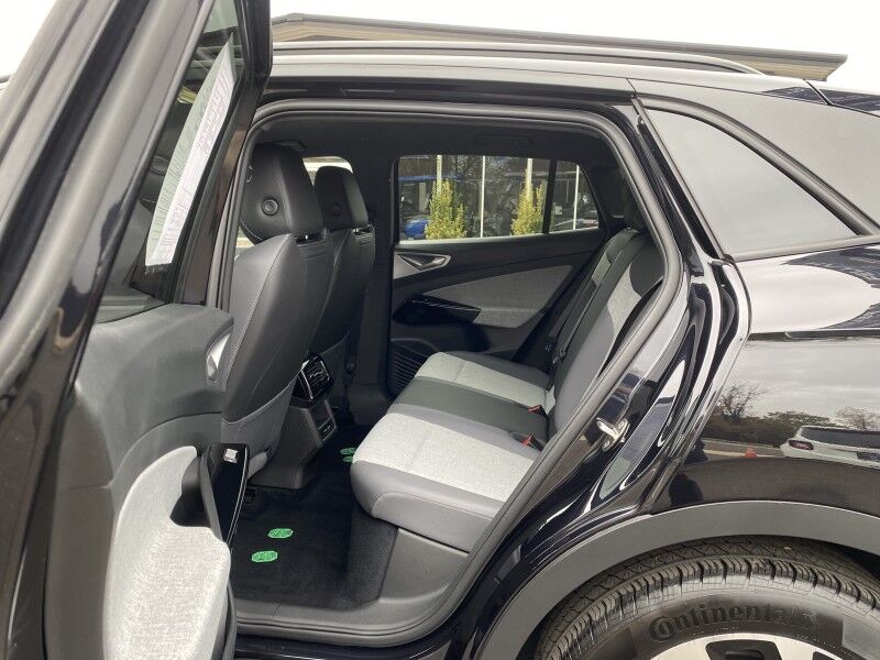 2023 Volkswagen ID.4 Pro Bristol  PA