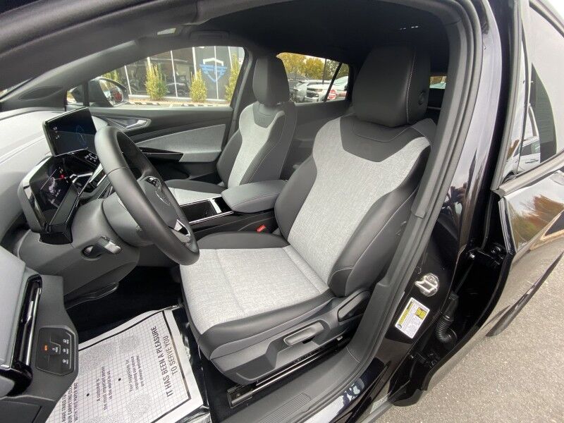 2023 Volkswagen ID.4 Pro Bristol  PA
