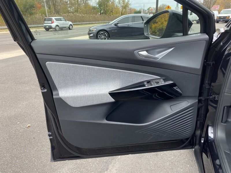 2023 Volkswagen ID.4 Pro Bristol  PA