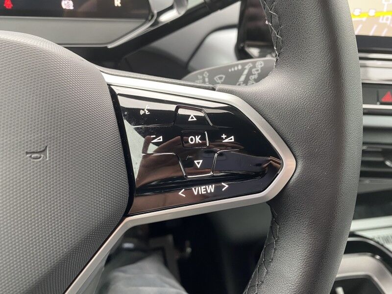 2023 Volkswagen ID.4 Pro Bristol  PA