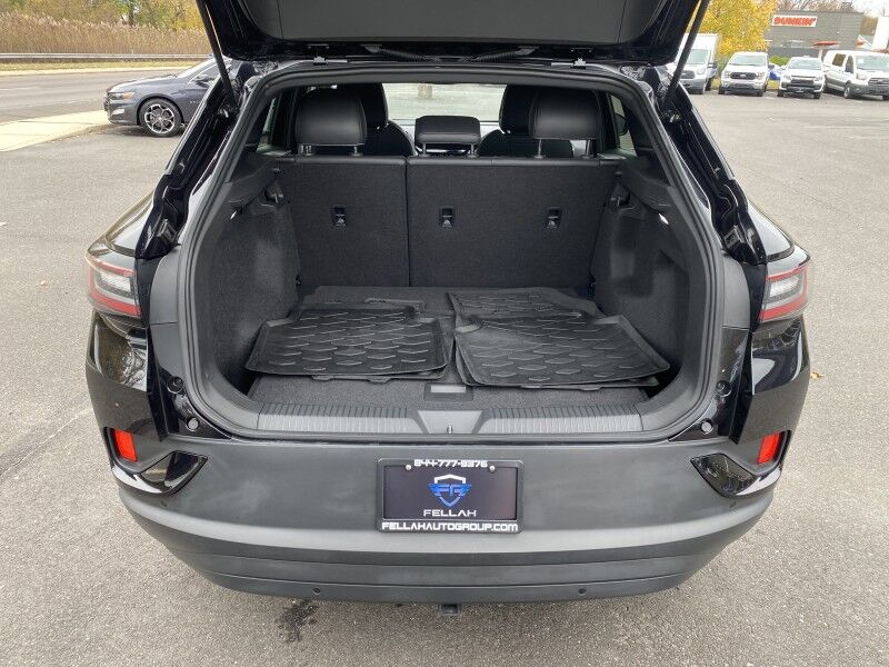 2023 Volkswagen ID.4 Pro Bristol  PA