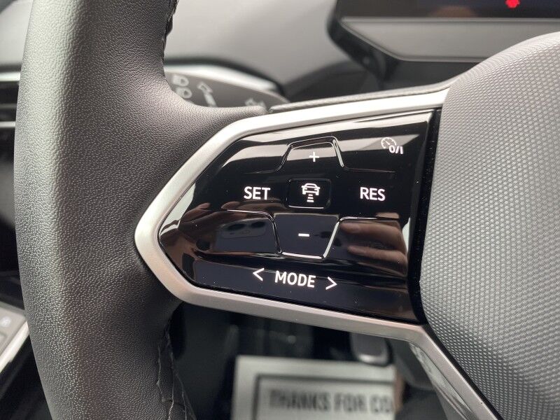 2023 Volkswagen ID.4 Pro Bristol  PA
