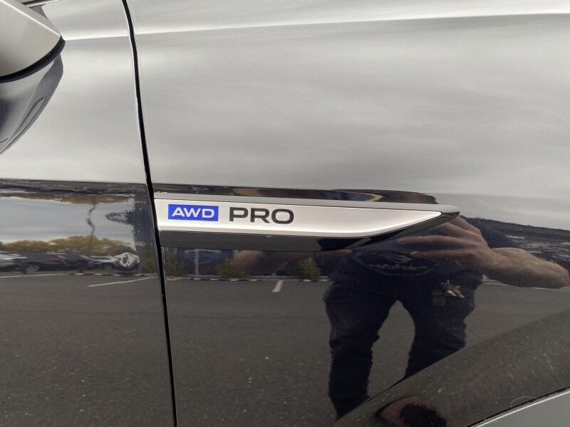 2023 Volkswagen ID.4 Pro Bristol  PA