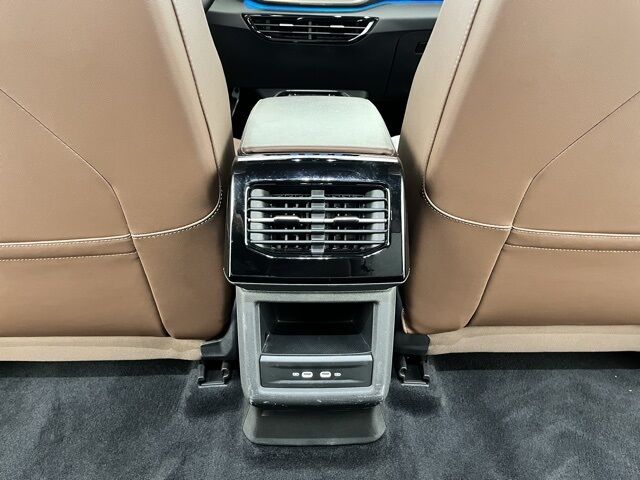 2023 Volkswagen ID.4 Pro Carrollton TX