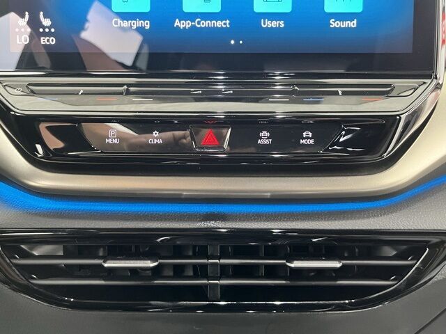 2023 Volkswagen ID.4 Pro Carrollton TX