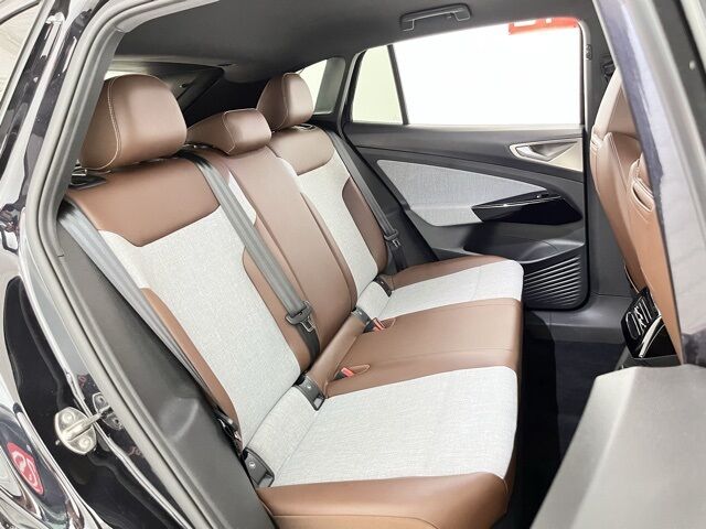 2023 Volkswagen ID.4 Pro Carrollton TX